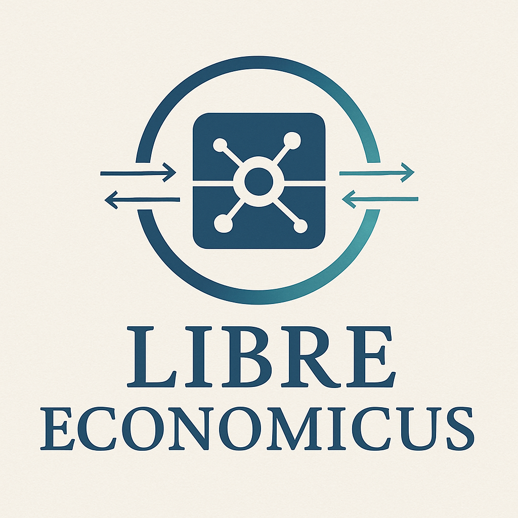 RC LWR Logo